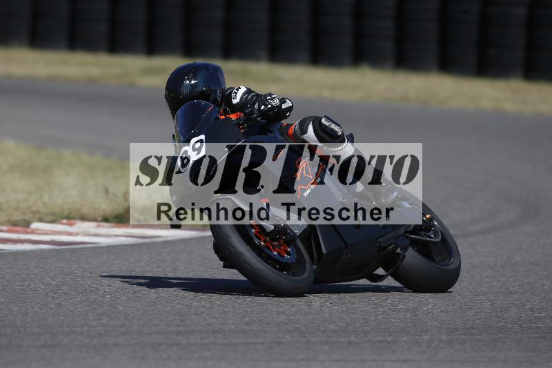 /13 01.05.2026  Speer Racing ADR/Gruppe gelb/89